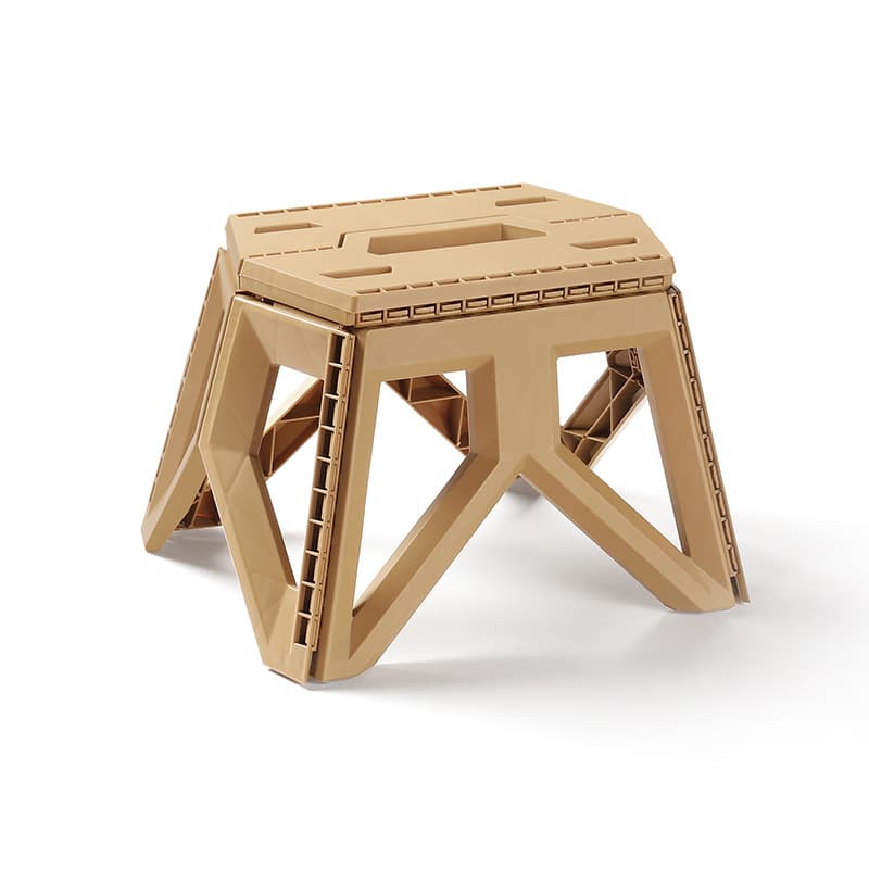 Folding Chair