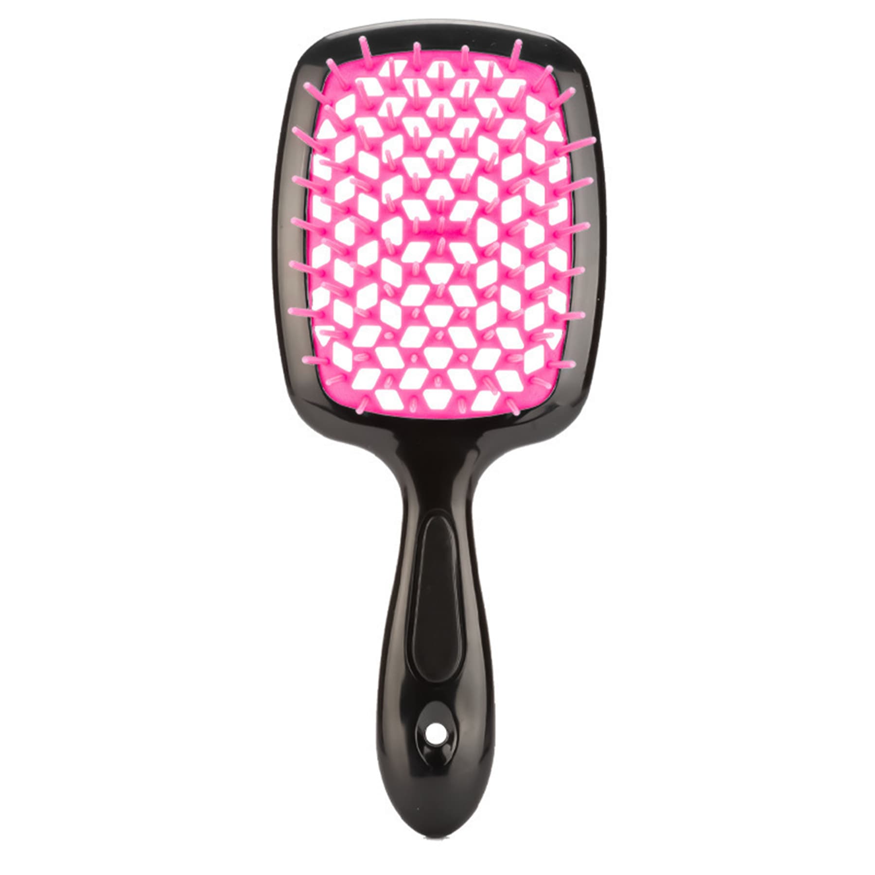 Hollowed Out Massage Comb thumbnail 21