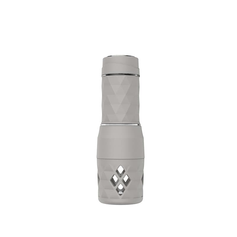 Portable Espresso Coffee Maker thumbnail 3