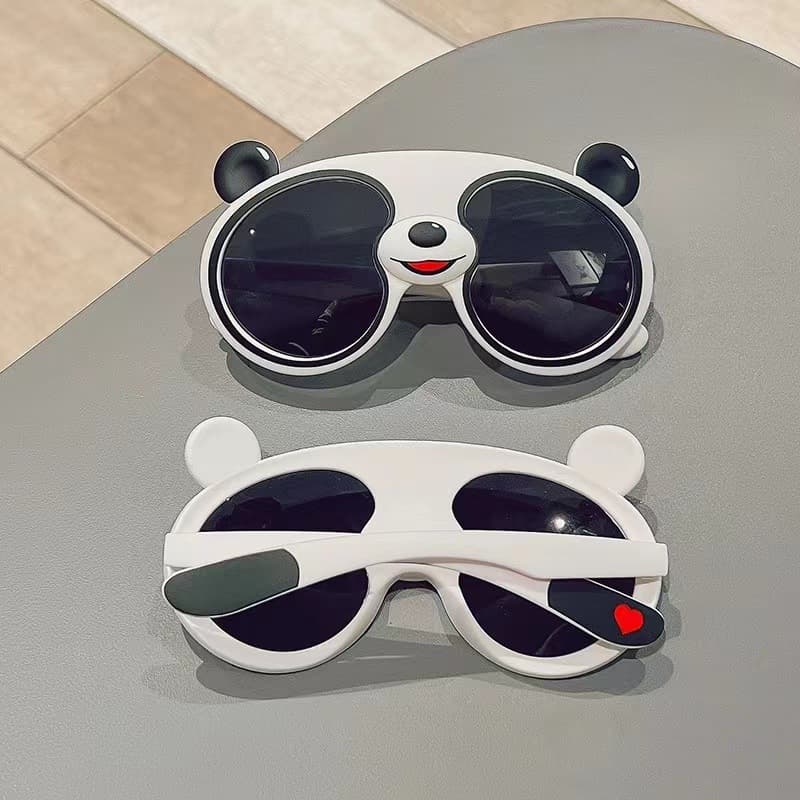 Kids Sunglasses thumbnail 6