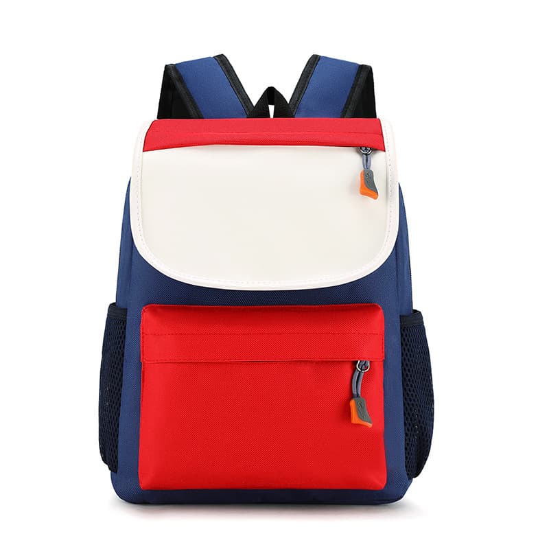 Backpack for Kids thumbnail 5