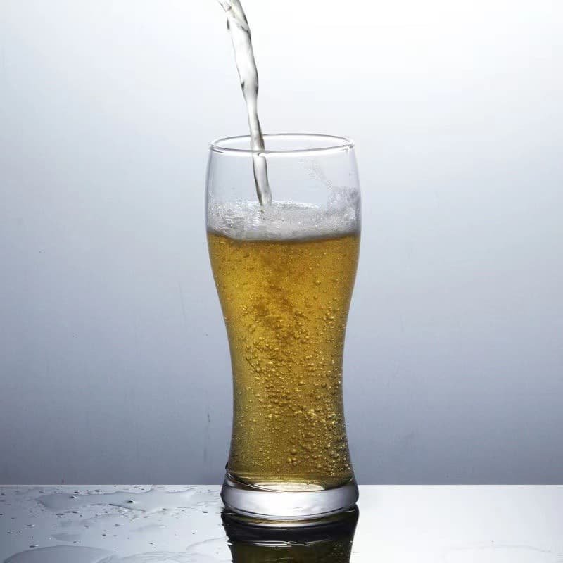 Beer Mugs 24 Oz thumbnail 3