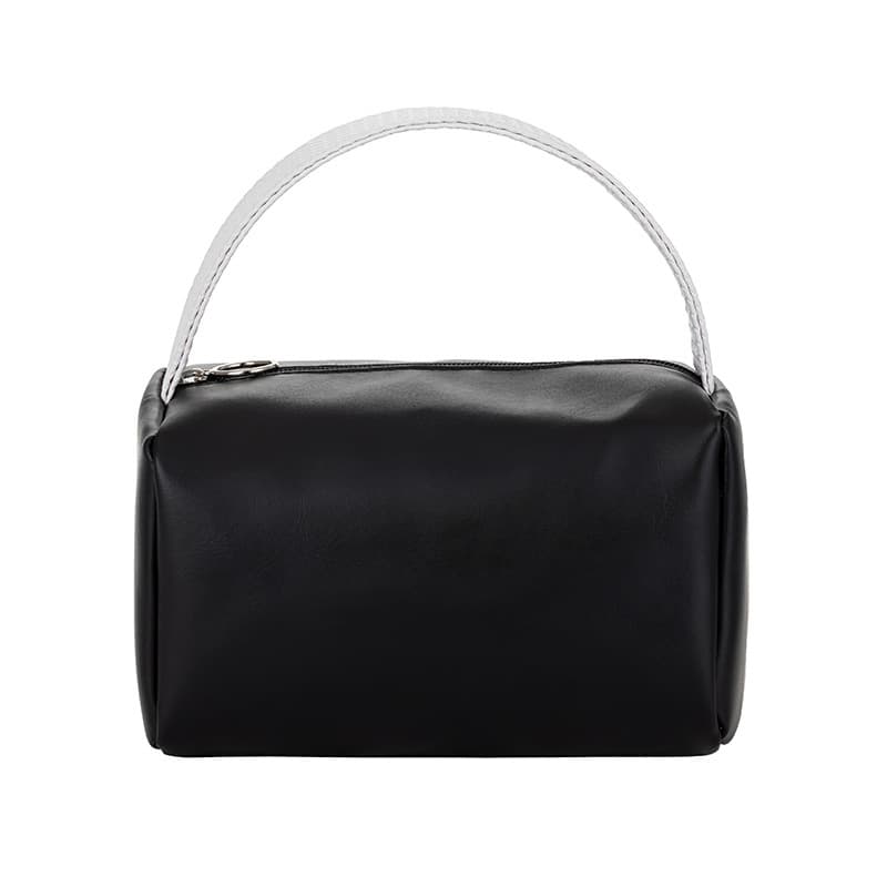 PU Travel Makeup Bag thumbnail 4