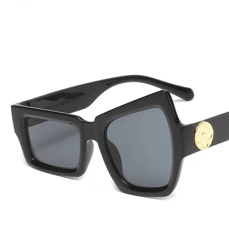 Driving Shades Unique Personality Eyewear thumbnail 2