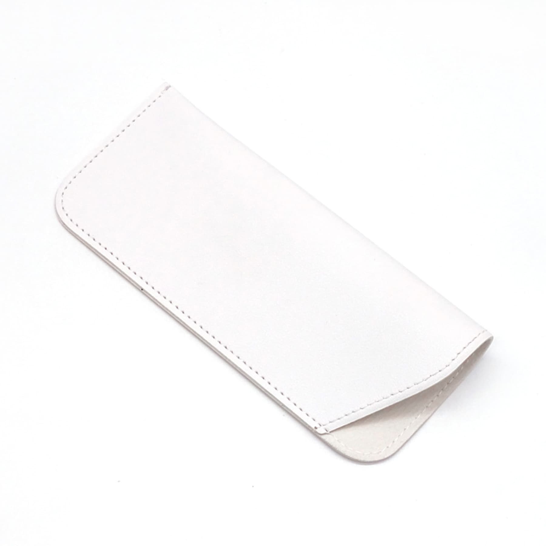 Travel Sunglasses Case for Women Men Kids thumbnail 2