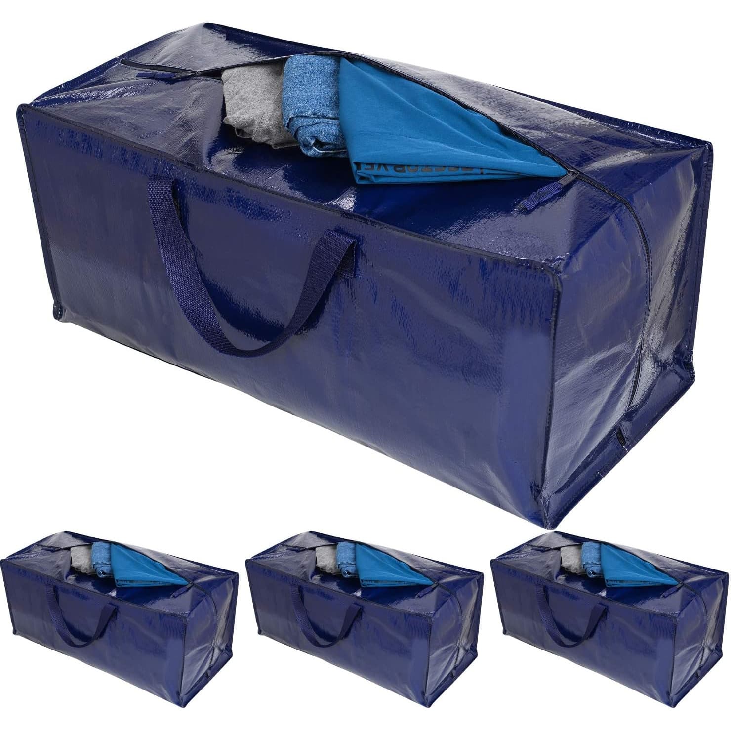 Storage Moving Bags thumbnail 4