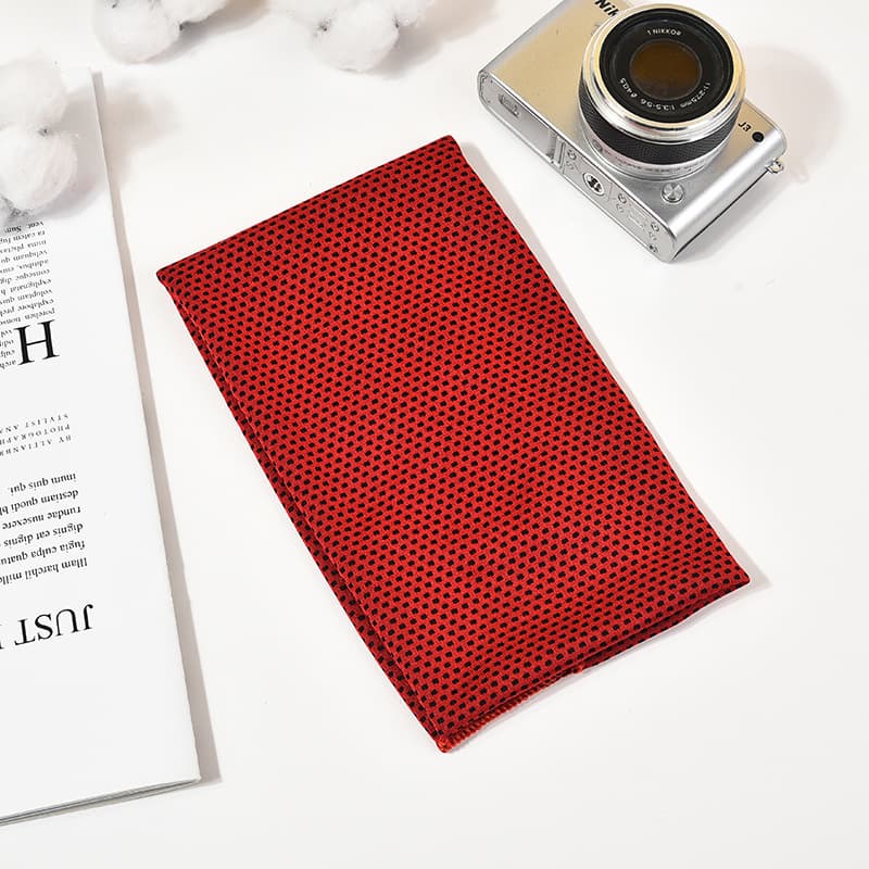 Super Dry Cooling Towel thumbnail 4