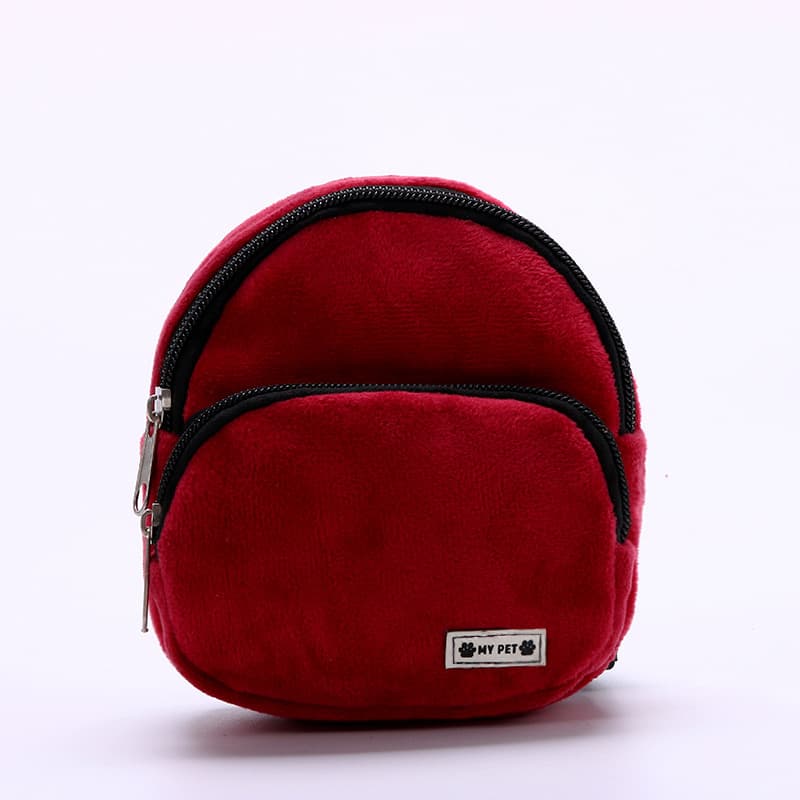 Pet Backpack thumbnail 6