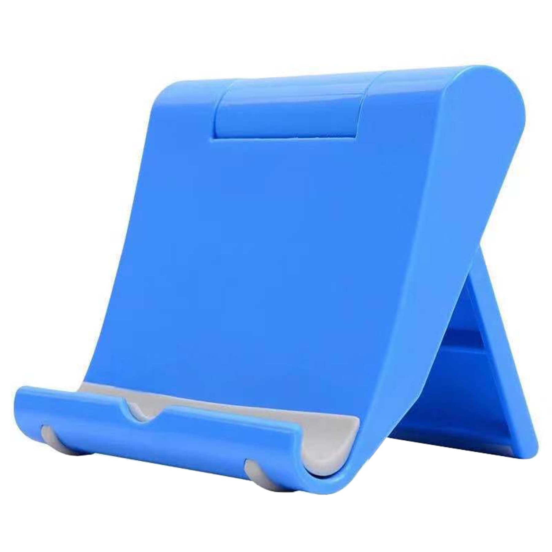 Durable Folding Table Mobile Phone Stand thumbnail 8