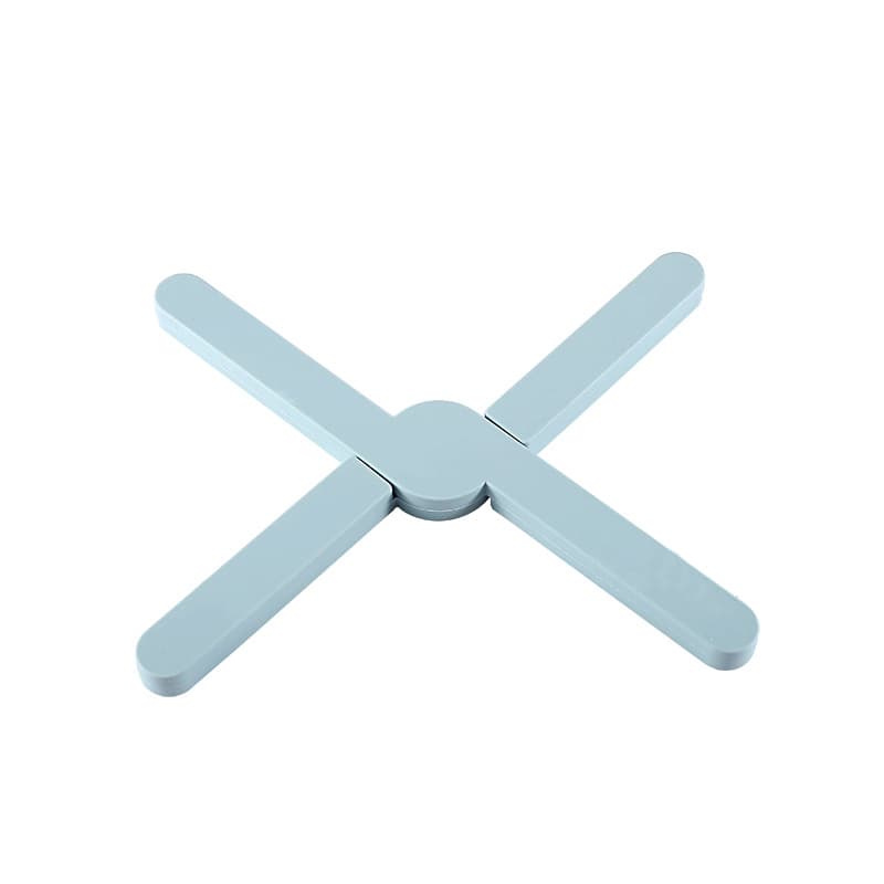 Silicone Folding Pot Pad thumbnail 7