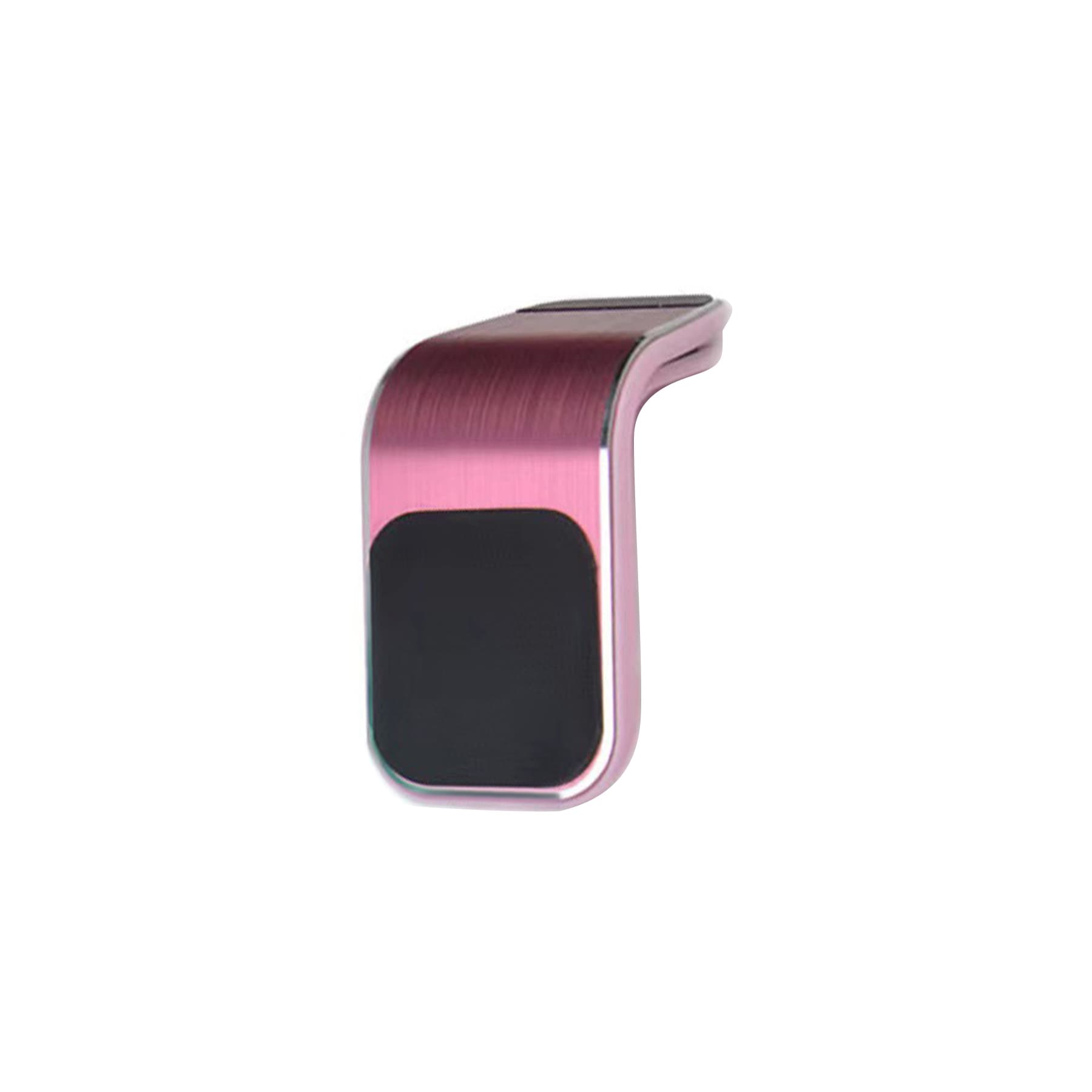 Universal Air Outlet Magnet Phone Holder thumbnail 5