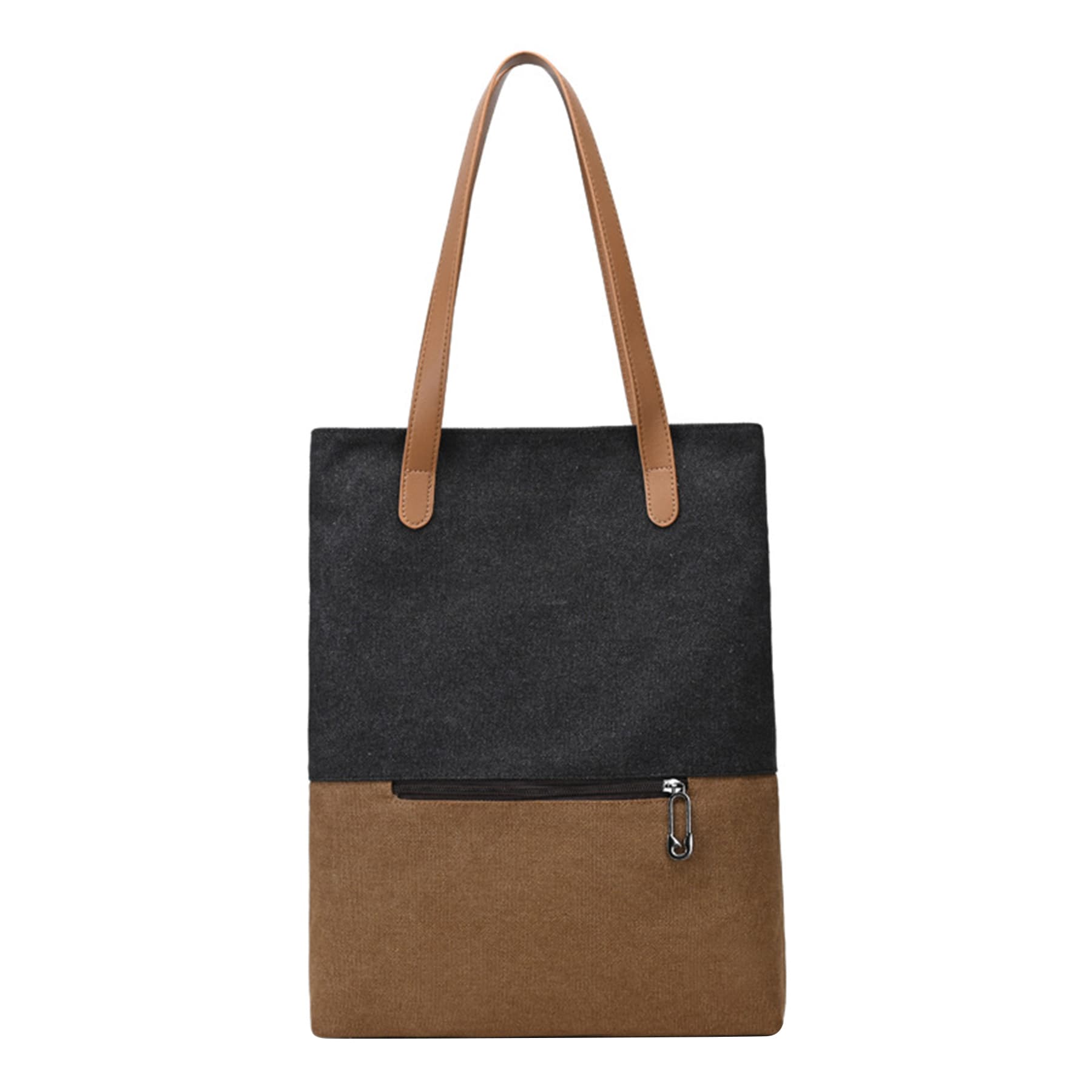 Vintage Canvas   Shoulder Bag thumbnail 2
