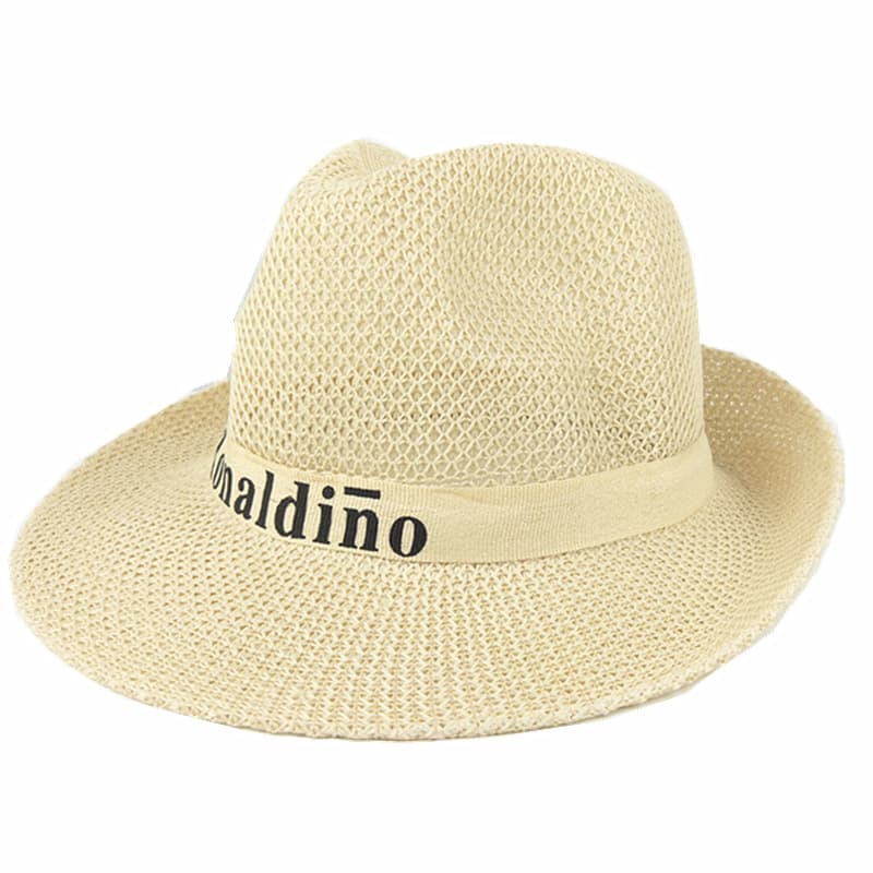 Fedora Cap thumbnail 5