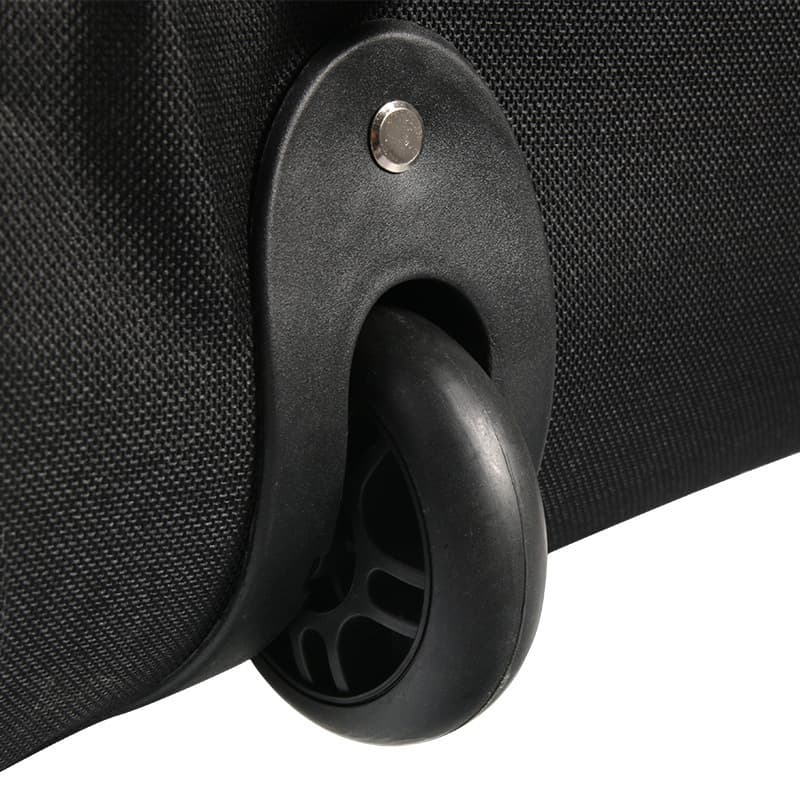Outdoors Golf Travel Waterproof Bag thumbnail 2