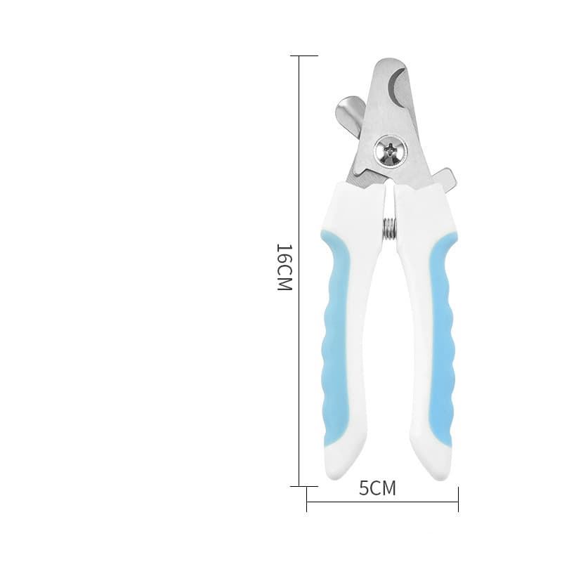 Dog Nail Clippers thumbnail 4