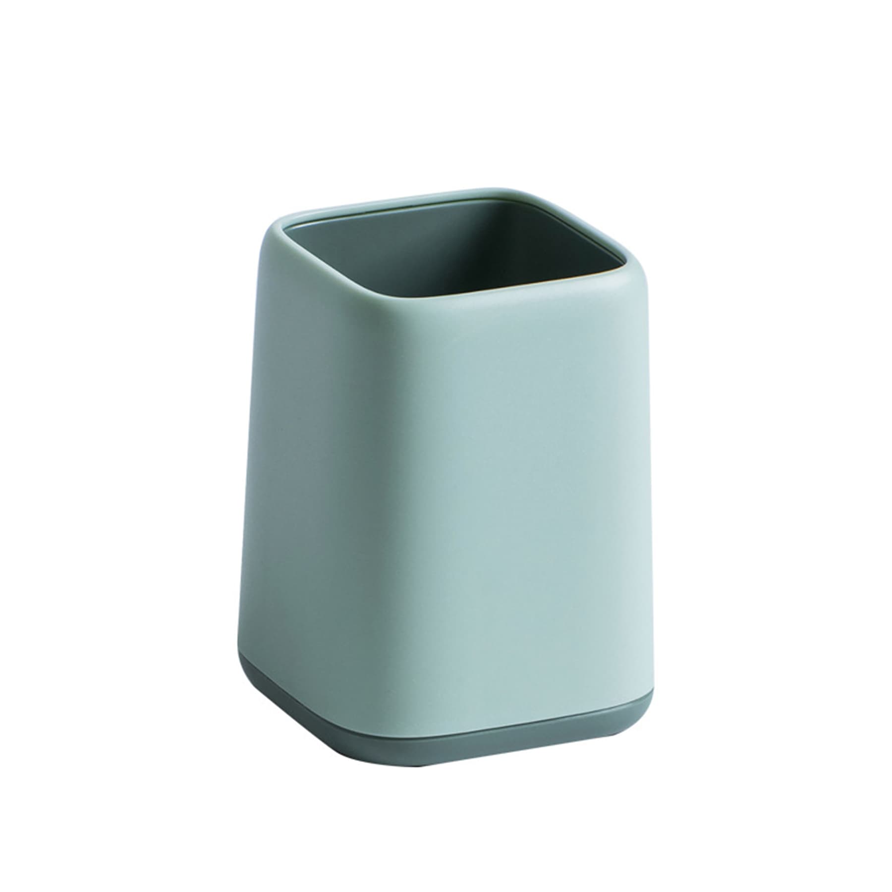 Desk Pen Holder thumbnail 6