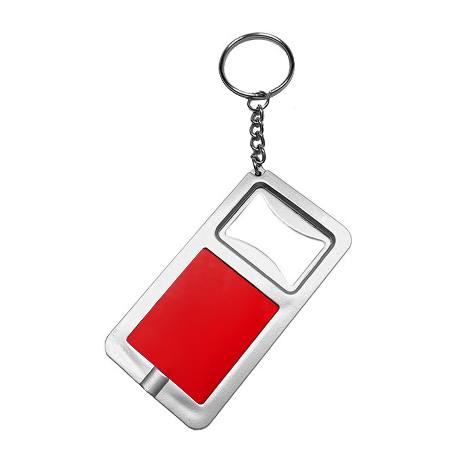 Led Key Light Beer Bottle Opener thumbnail 4