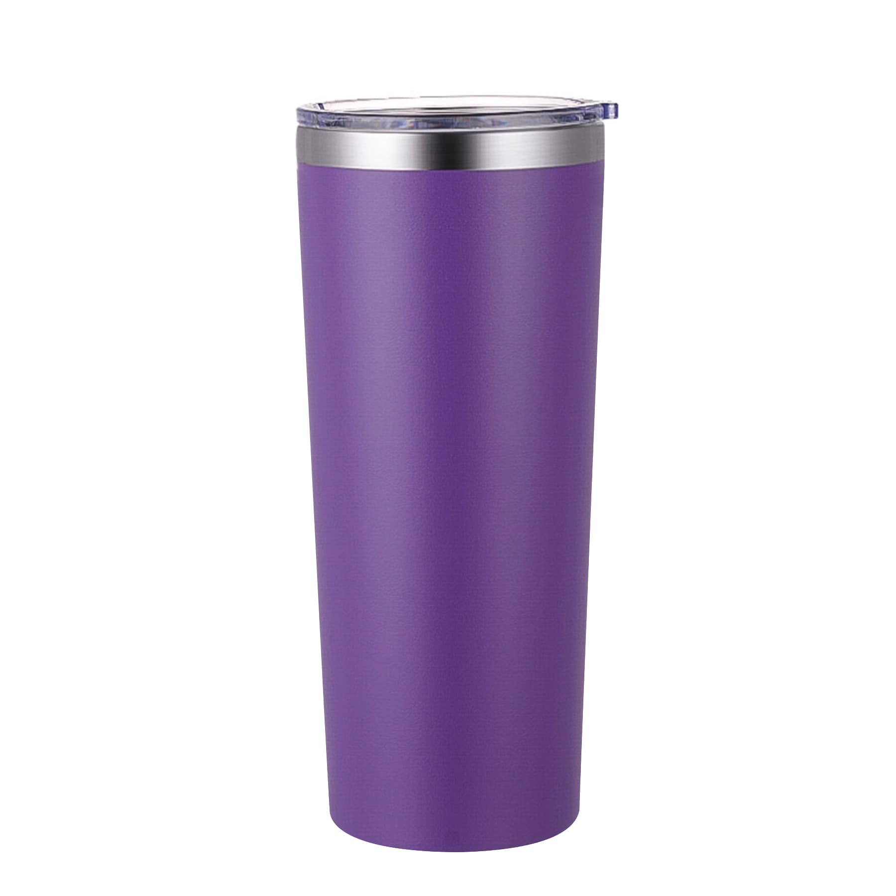22 oz Double Wall Tumbler thumbnail 8