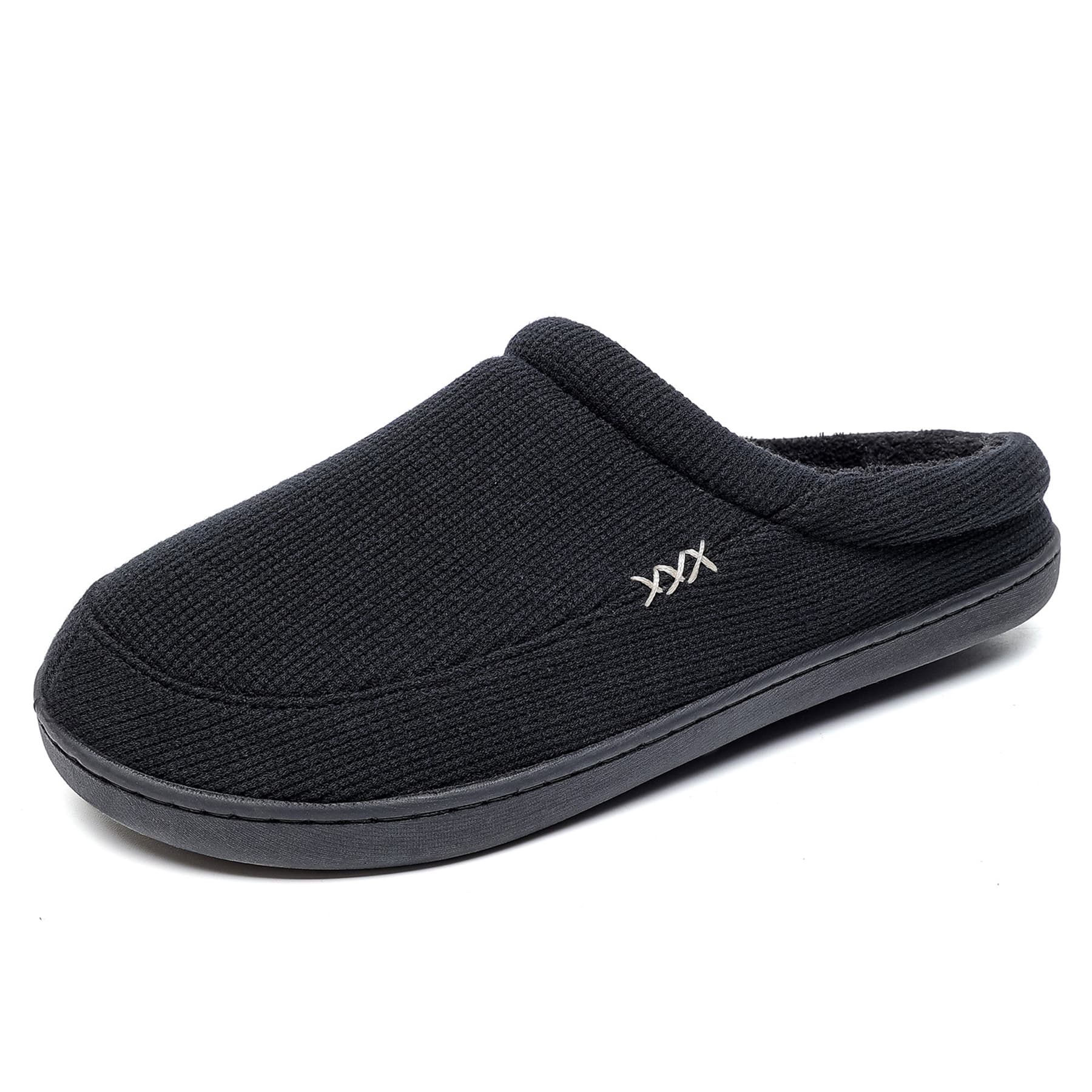 Household Memory Foam Slipper thumbnail 2