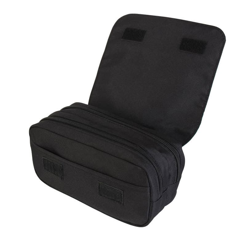 Sublimation Pencil Pouch thumbnail 4