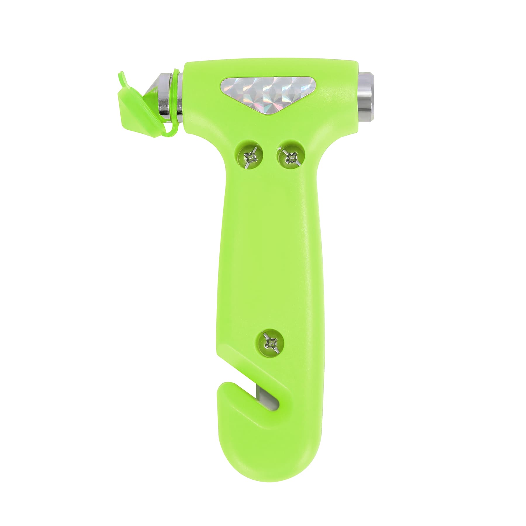 Vehicle Escape Hammer Tool thumbnail 2