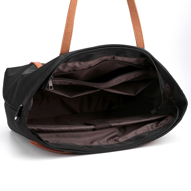Kids Polyester Backpack thumbnail 10