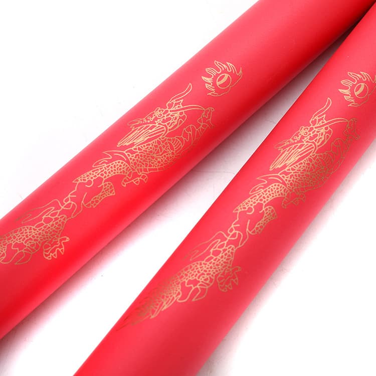 Children’s sponge nunchaku toy thumbnail 8