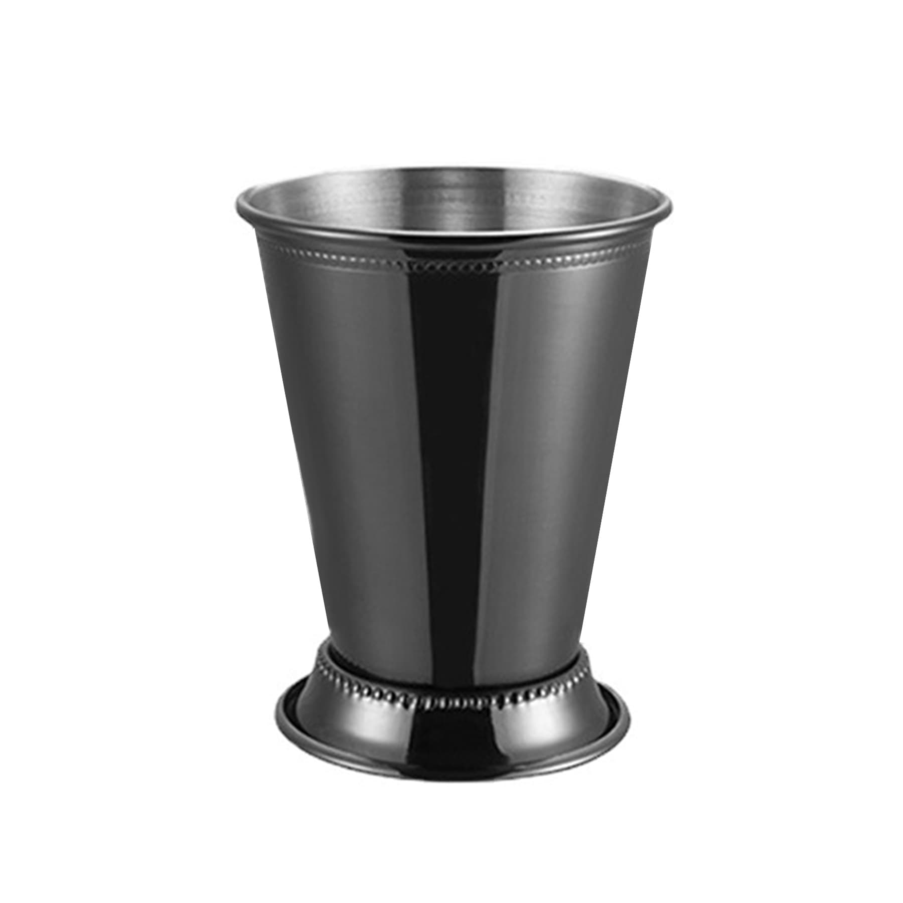 12 Ounce Mint Julep Cup thumbnail 3
