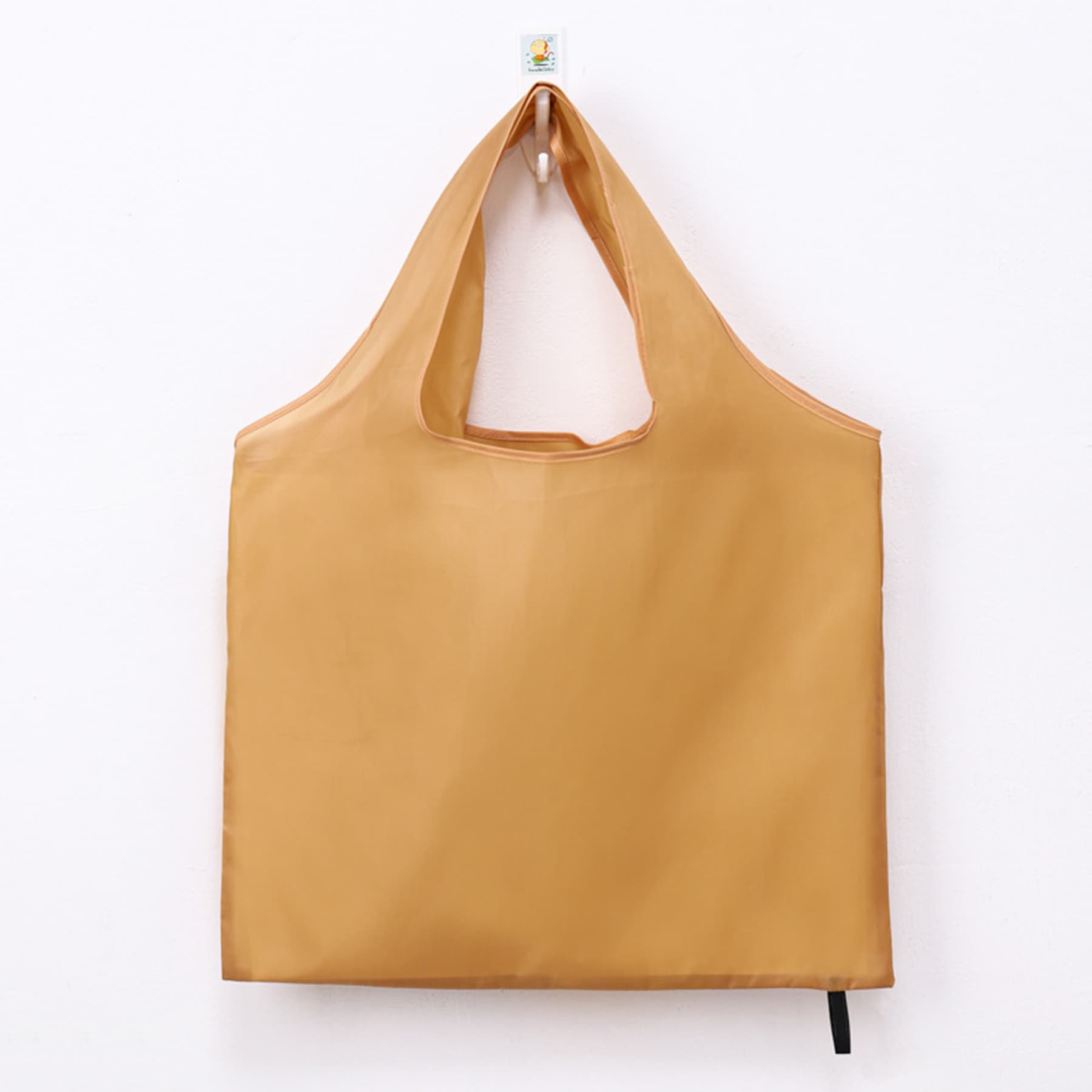 Polyester Tote Bag thumbnail 15