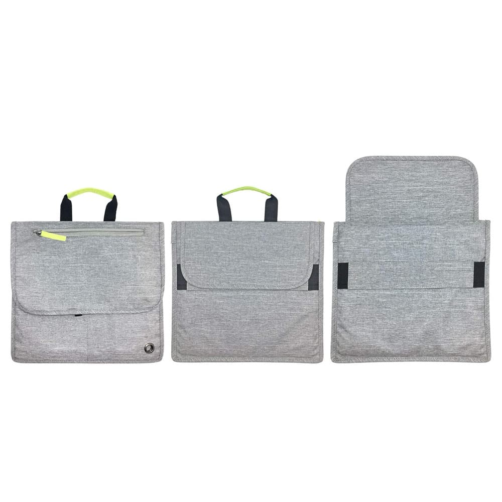Commuter Essential Bag Handbag Organizer thumbnail 7
