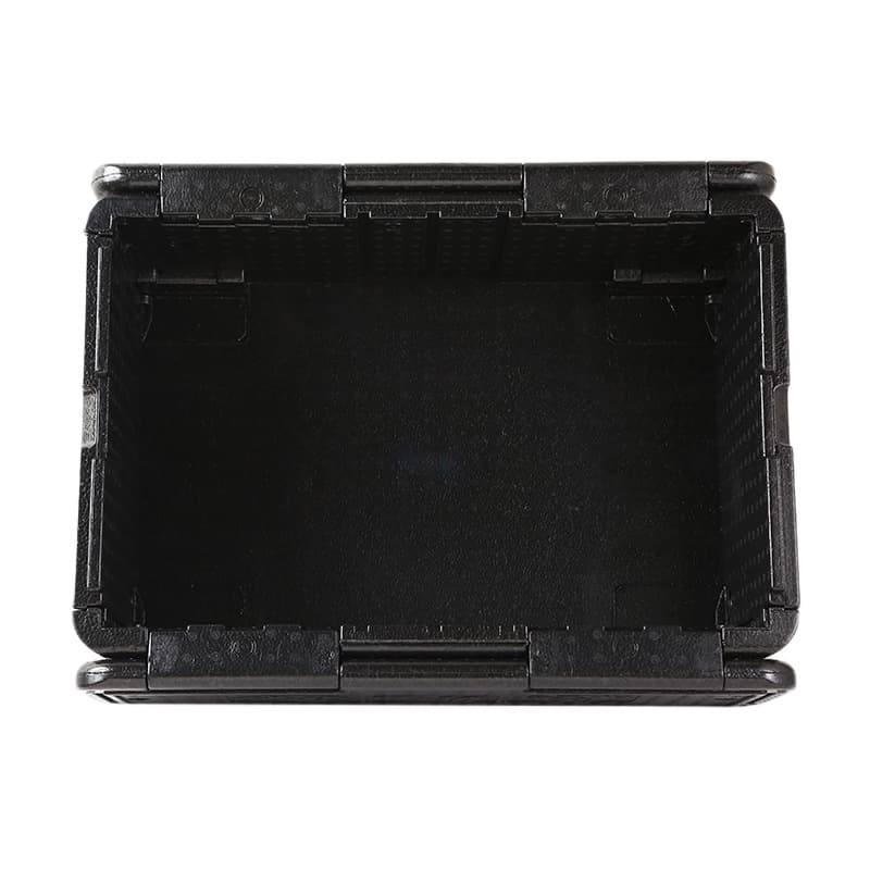Folding Food Storage Box thumbnail 10