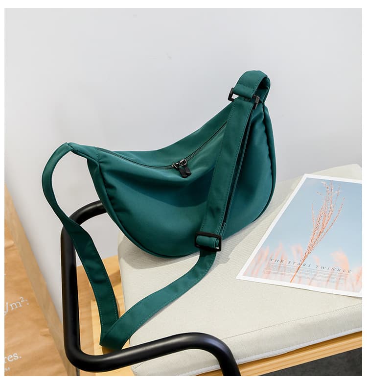 Small Sling Crossbody Bag thumbnail 3