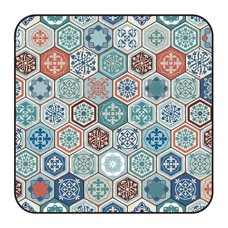 Outdoor Blanket Beach Mat for Camping
