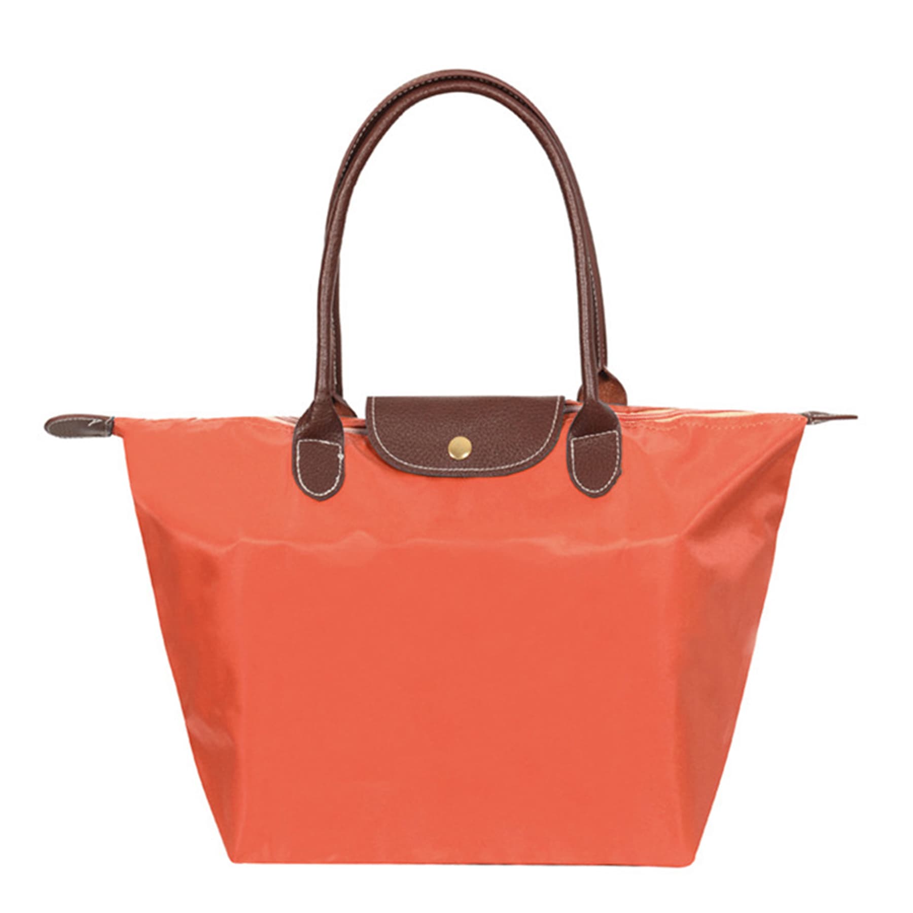 Portable Foldable Travel Handbag thumbnail 22
