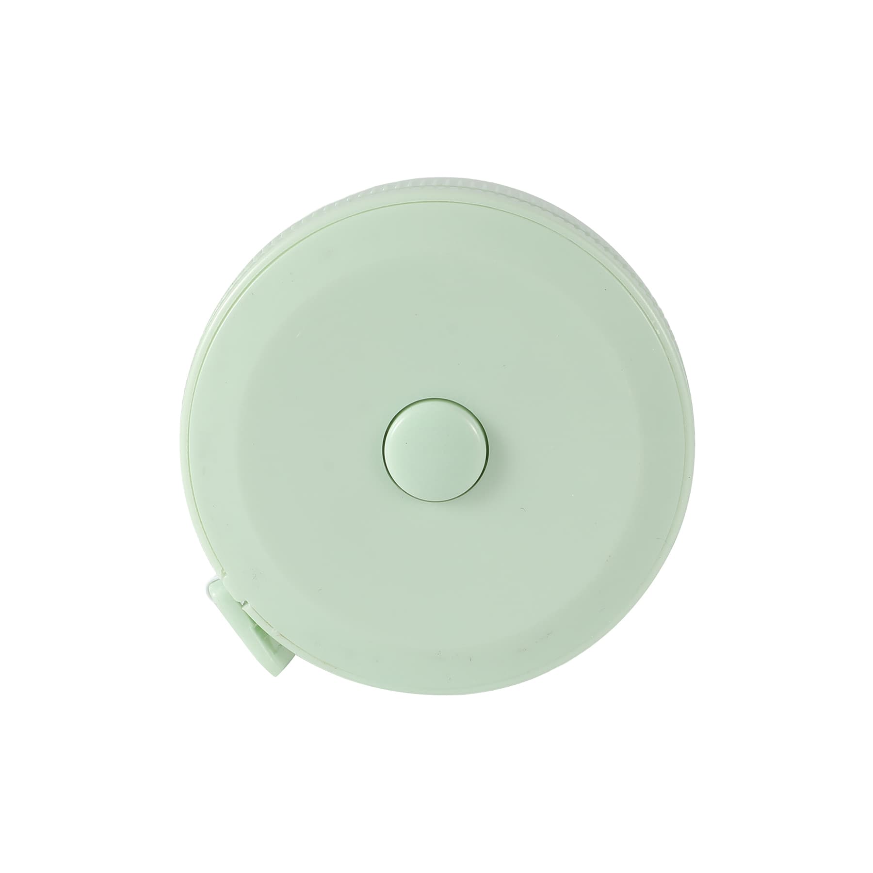 60-Inch 1.5 Meter Colored Round Tape Measure