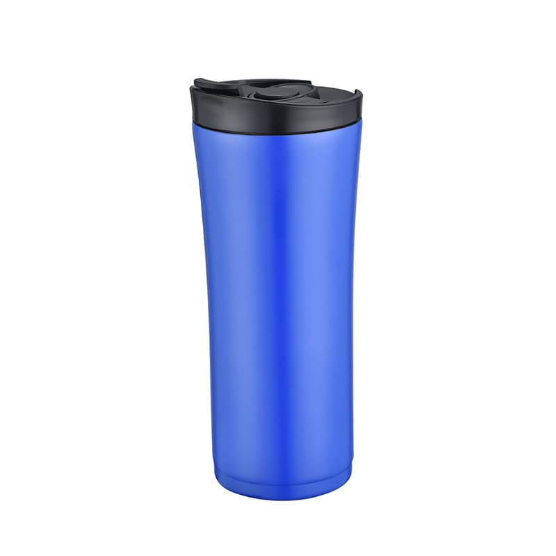 Simple Business Office Mug thumbnail 5