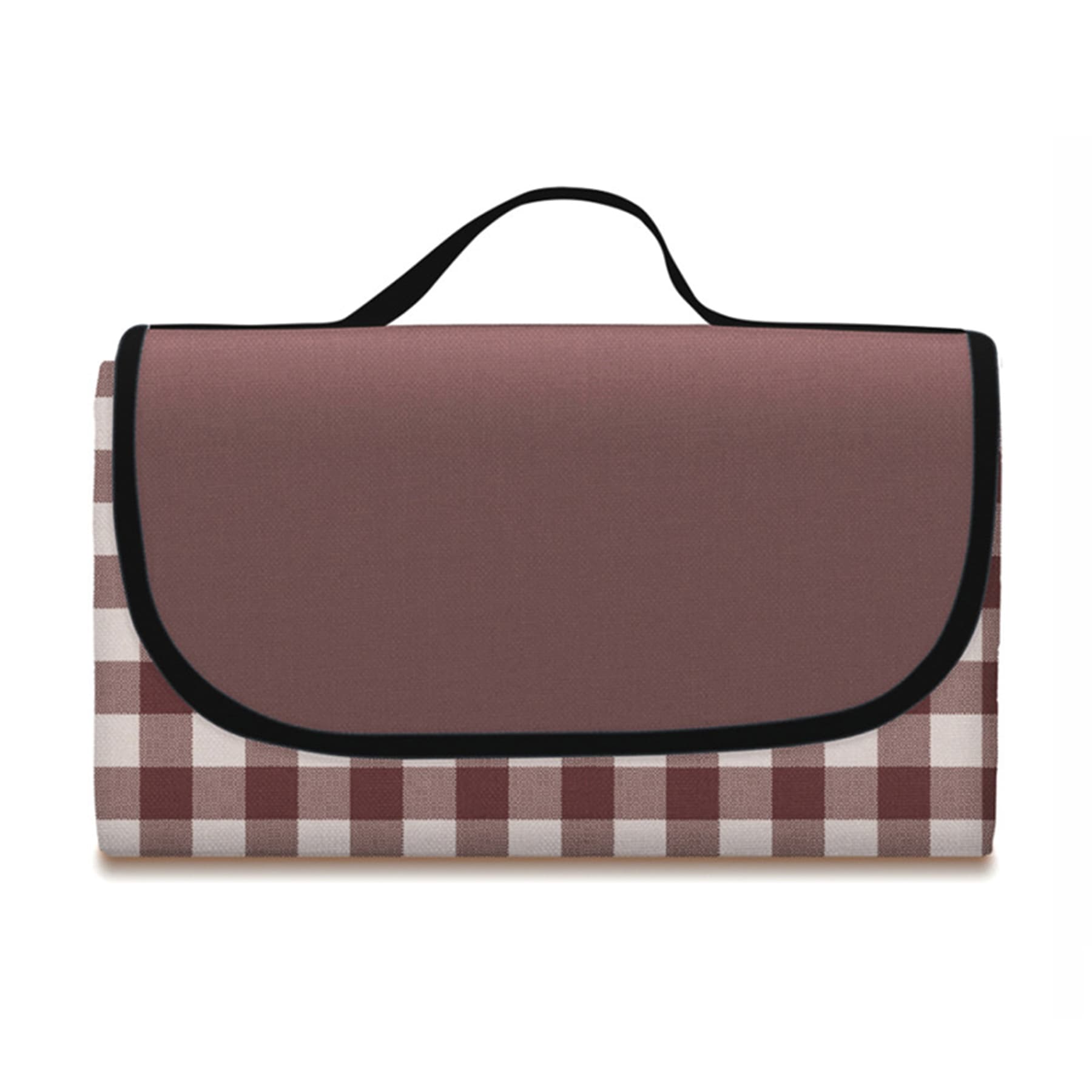 Picnic Mat thumbnail 29