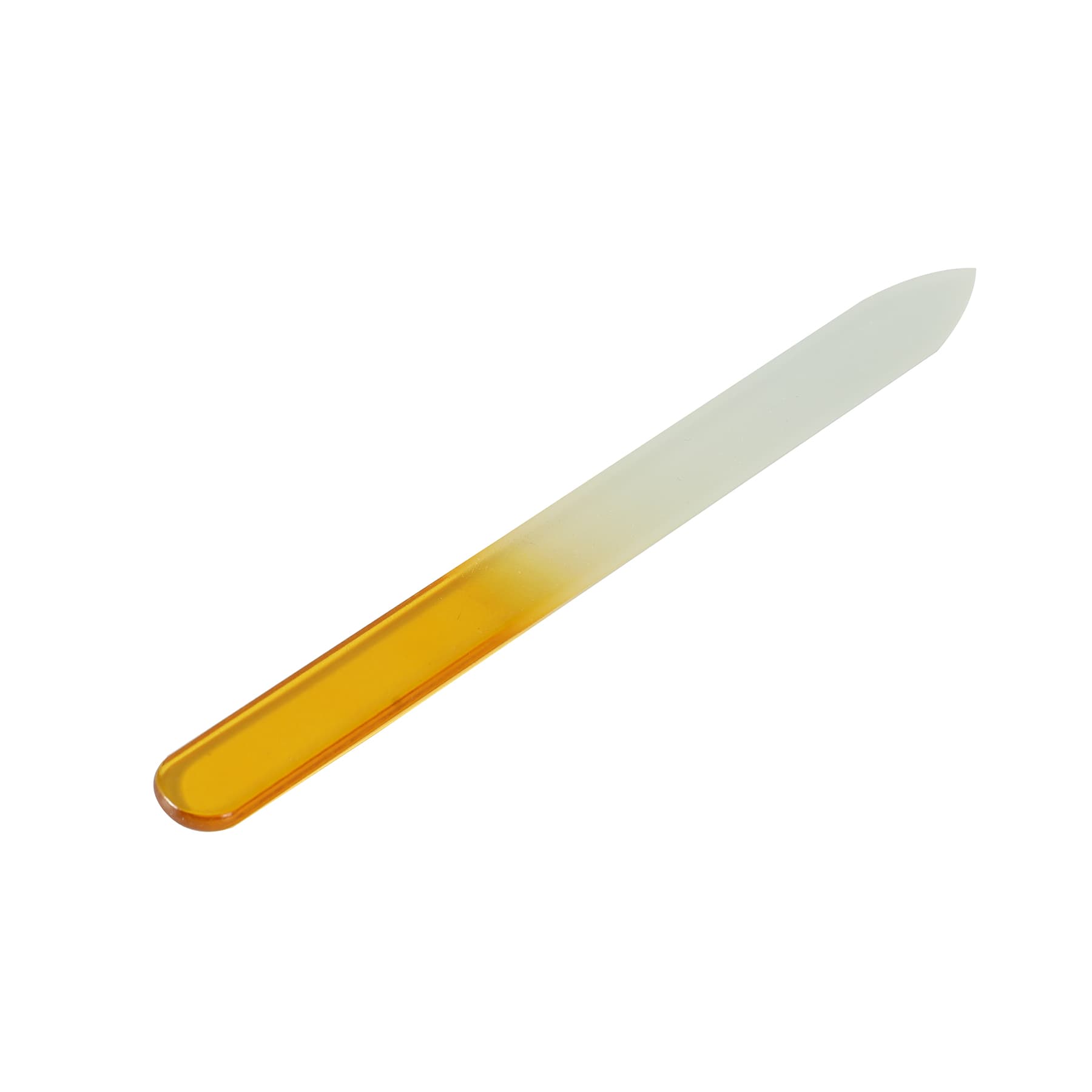 Glass Nail Files thumbnail 2