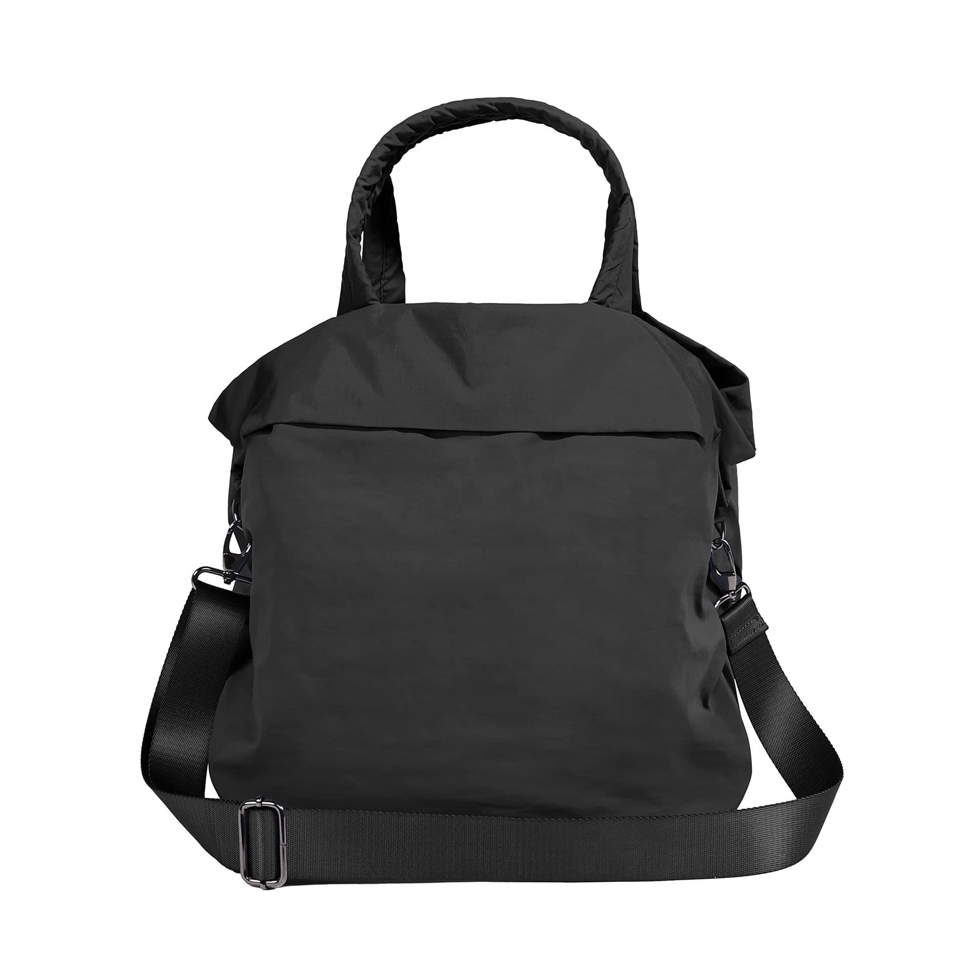 19L Crossbody Shoulder Bags with 2 Straps for Women thumbnail 5