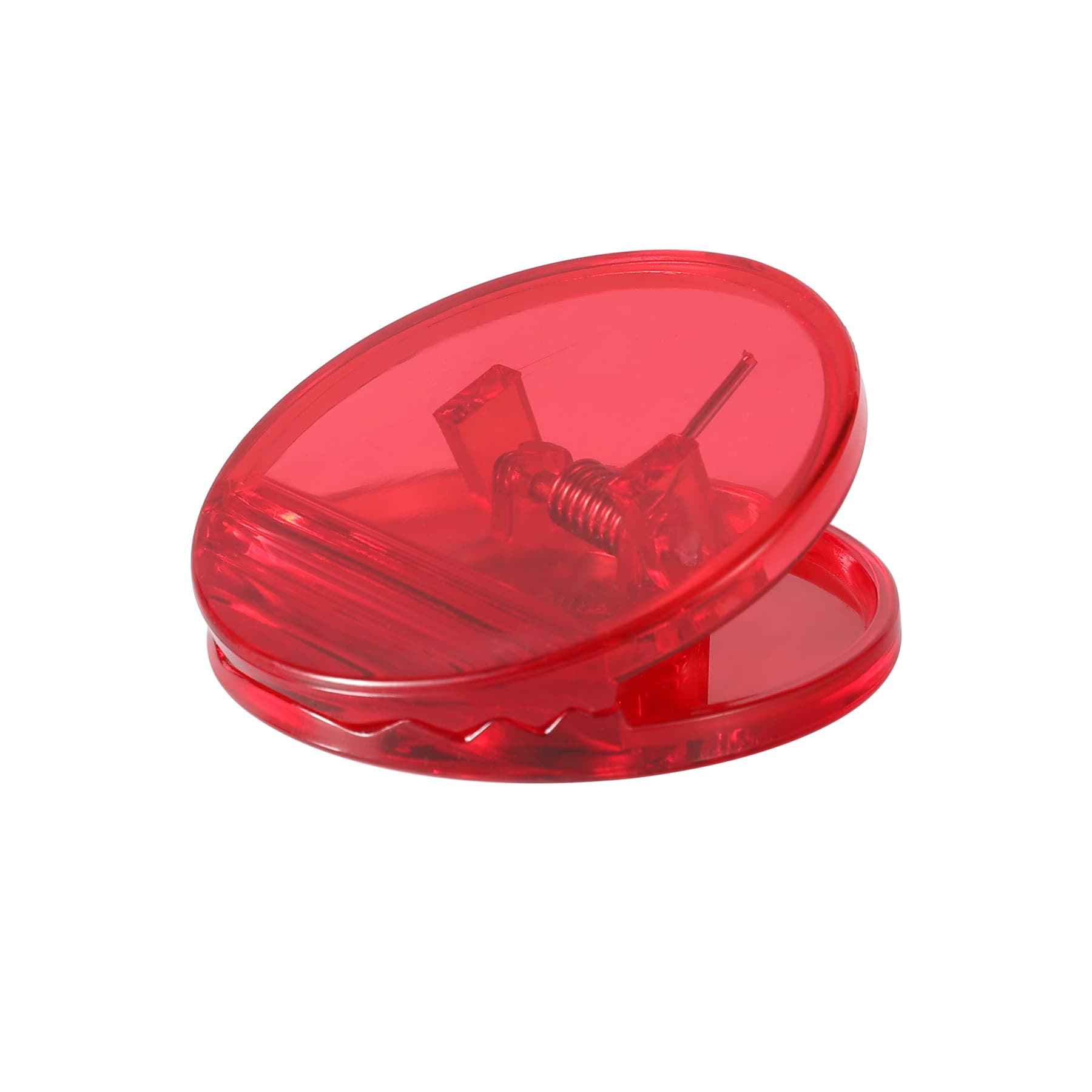 Round Shape Magnet Memo Clip thumbnail 7