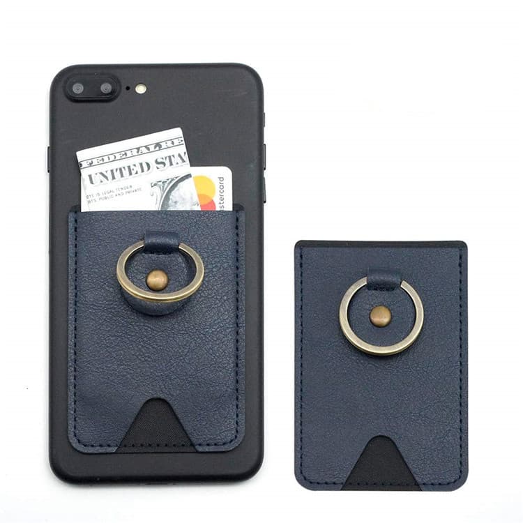 2 In1 Phone Stand Wallet thumbnail 3