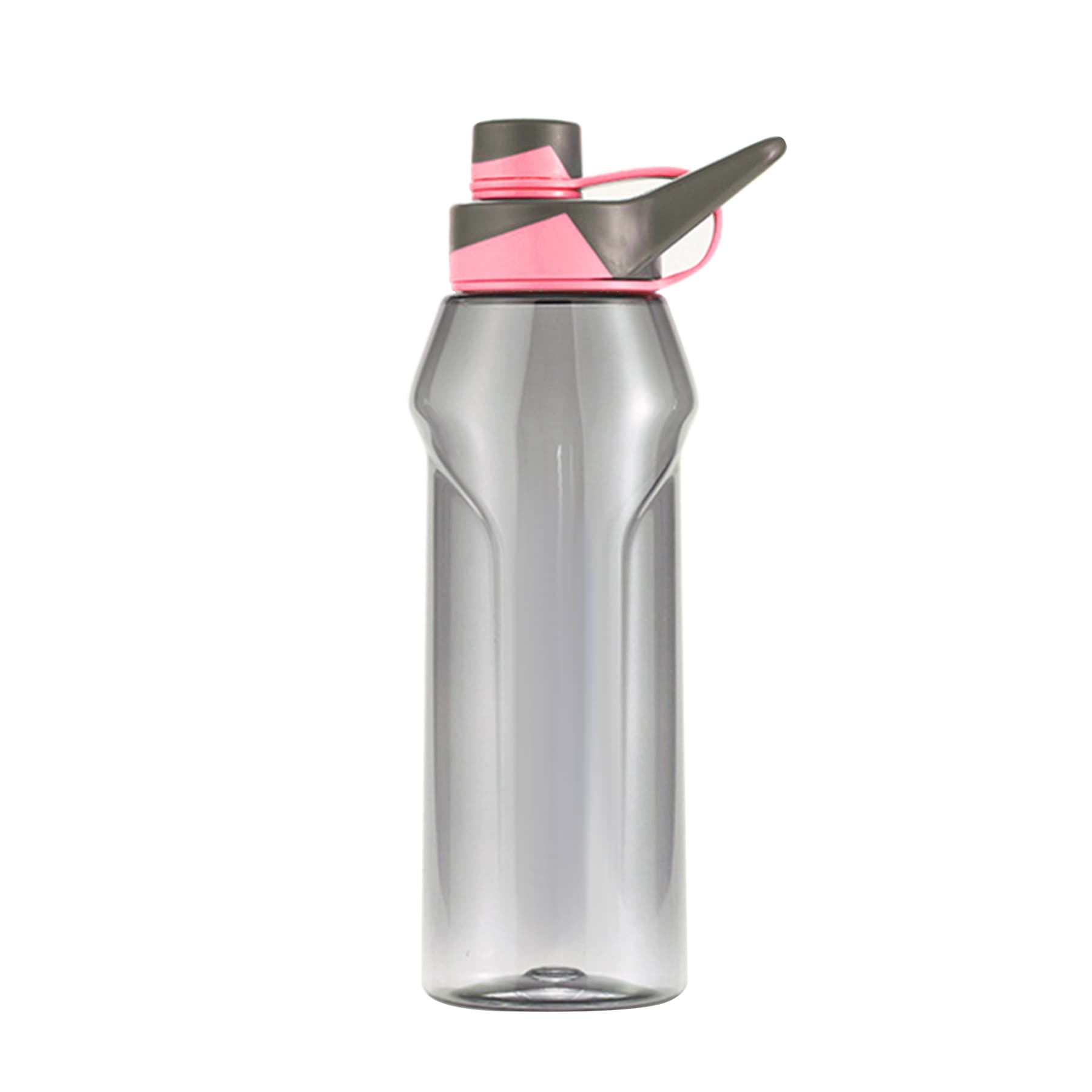 28OZ Sports Tritan Water Bottle thumbnail 2