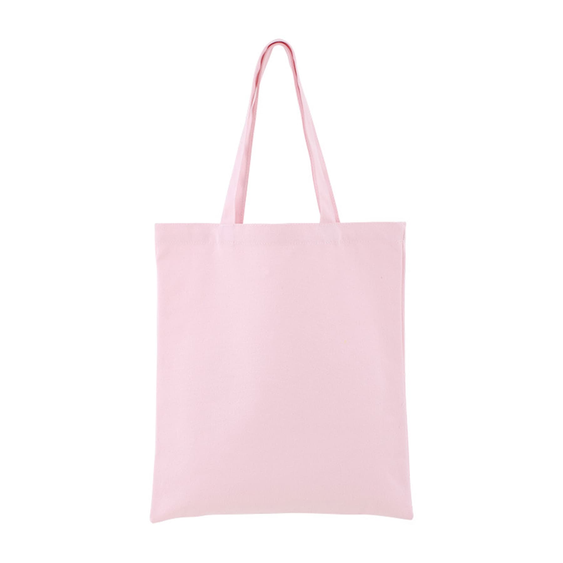 Canvas Tote Bag thumbnail 6