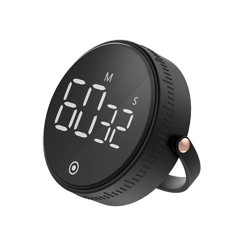 F1 Digital Kitchen Timer thumbnail 2