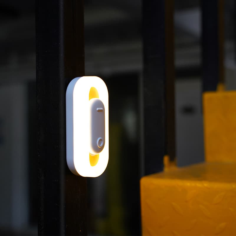 Switch Sensor Light thumbnail 3