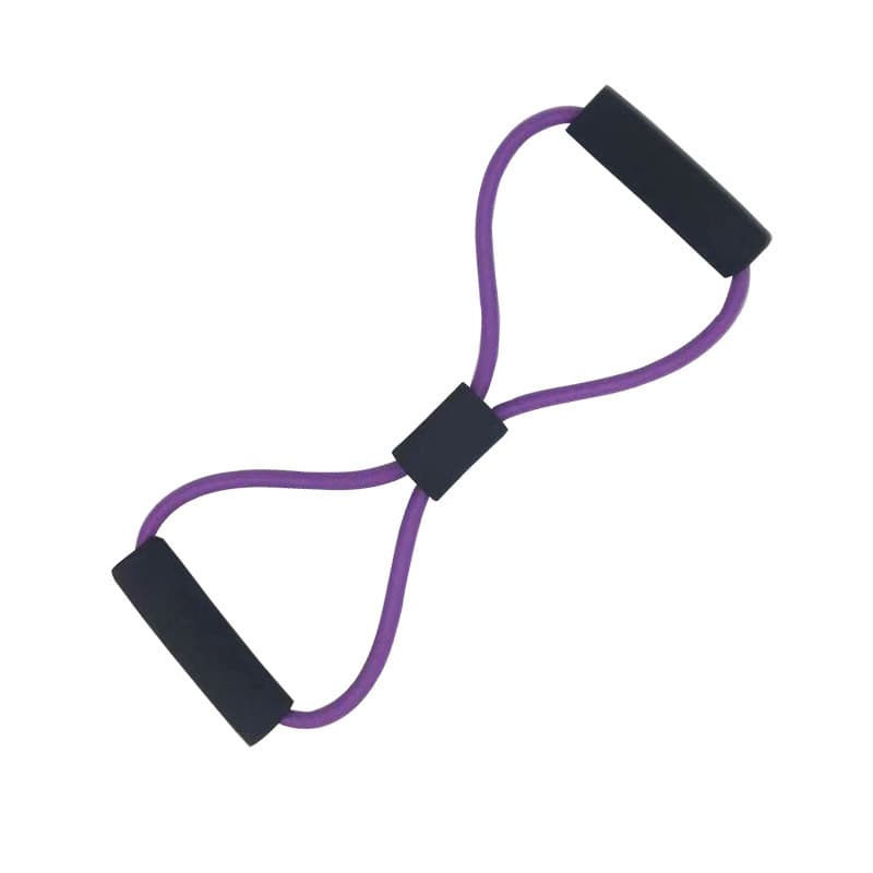 Exercise Band thumbnail 5