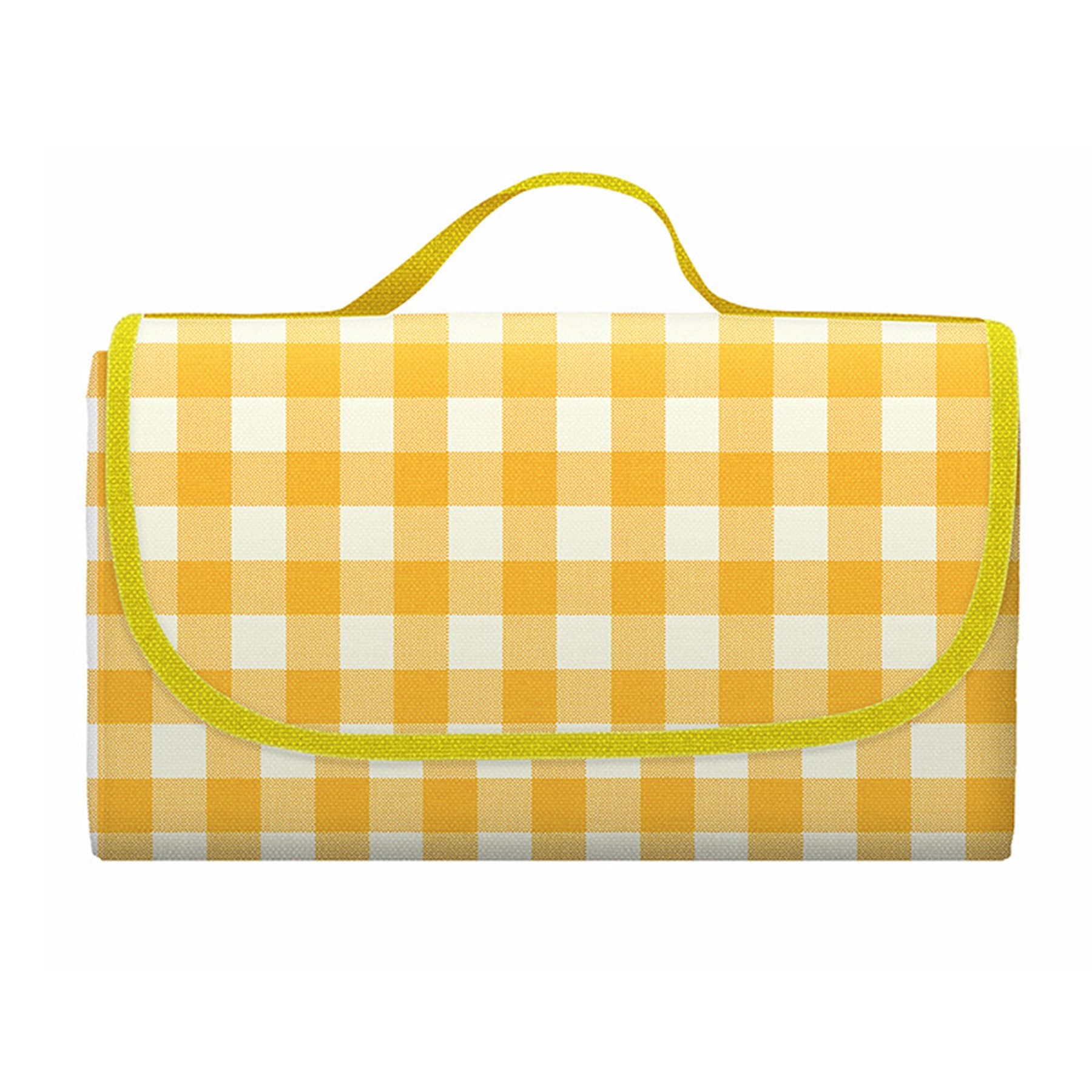 Picnic Mat thumbnail 12