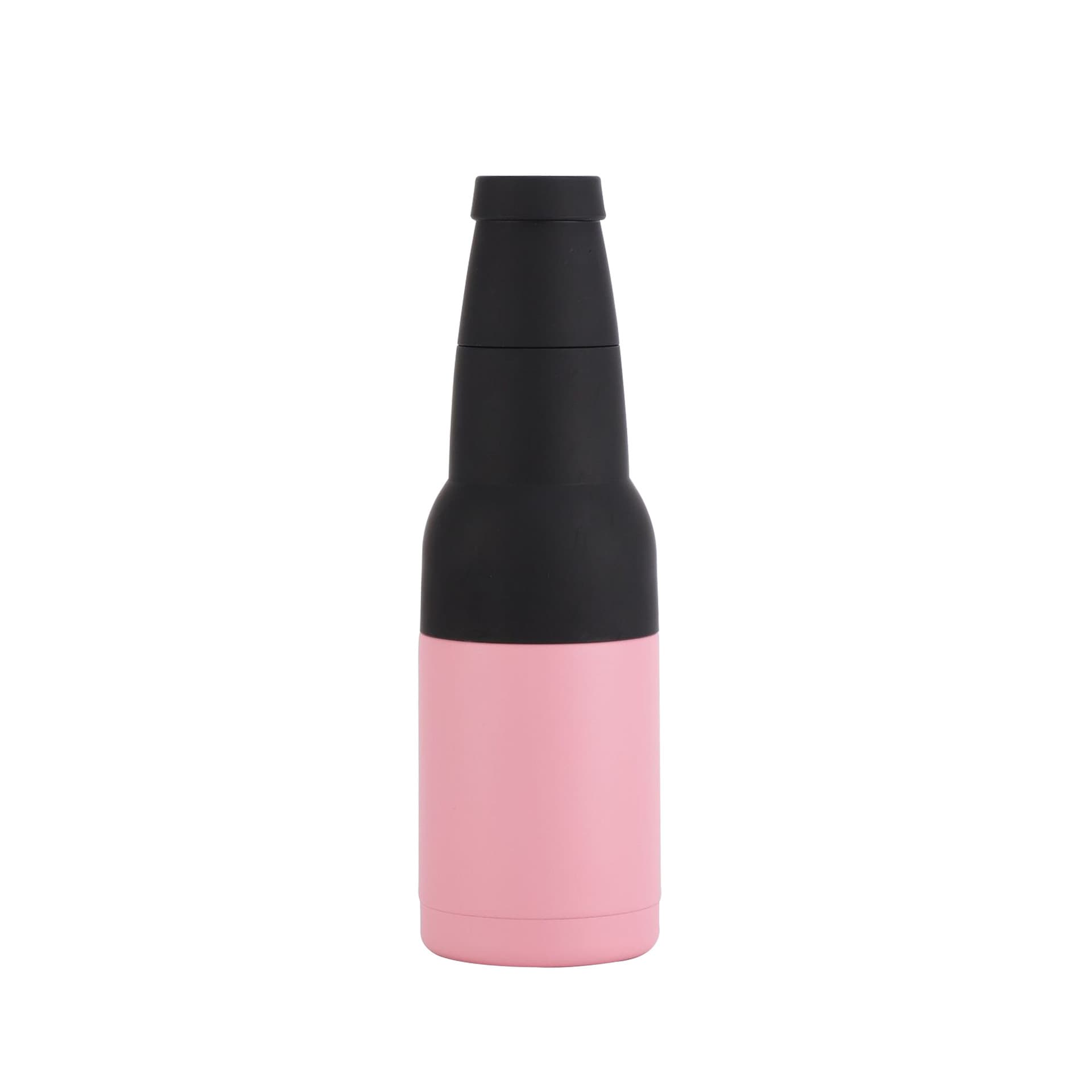 Stainless Steel Vacuum Insulated Water Bottle thumbnail 4