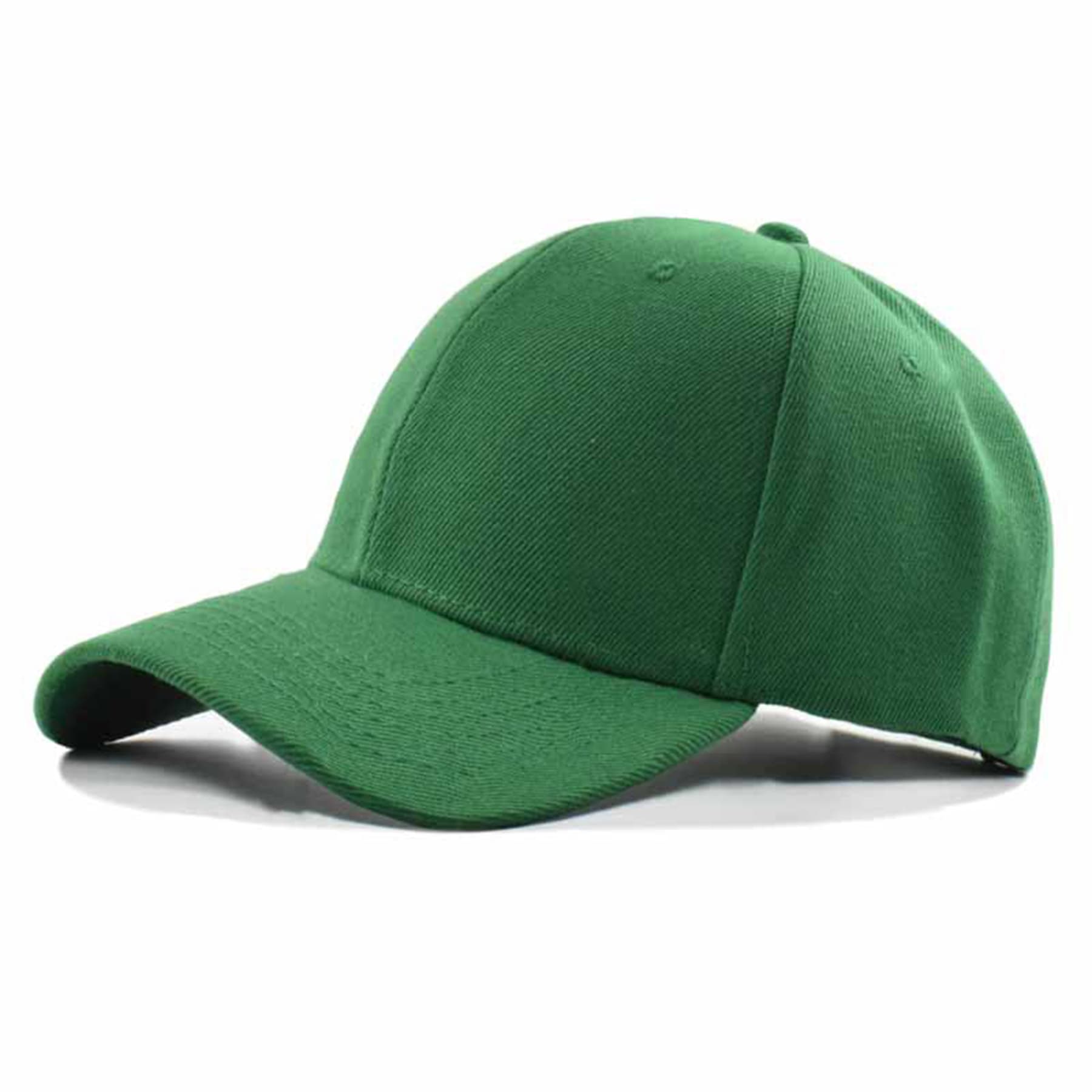 Baseball cap thumbnail 27