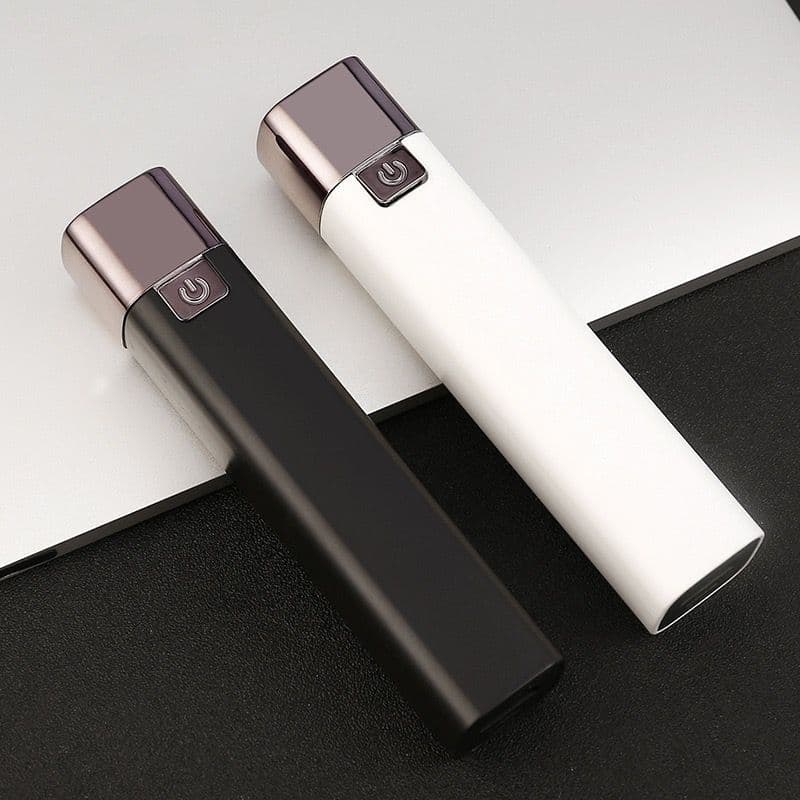 Mini Multi-Function USB Flashlight thumbnail 11